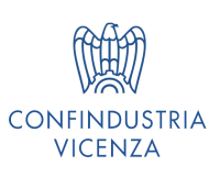 Confindustria Vicenza